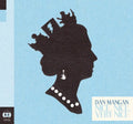 the album cover for Dan Mangan - Nice, Nice, Very Nice