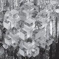 the album cover for This Will Destroy You - Moving on the Edges of Things