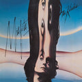 the album cover for The Kinks - Misfits [Reissue]