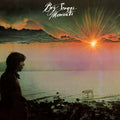 the album cover for Boz Scaggs - Moments [Deluxe Edition] [Bonus Tracks] [Digipak] [Remastered]