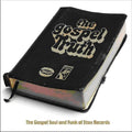 the album cover for Gospel Truth - Gospel Truth [Import]