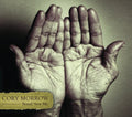 the album cover for Cory Morrow - Brand New Me