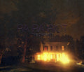 the album cover for Ra Ra Riot - Orchard