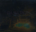 the album cover for Ra Ra Riot - Orchard
