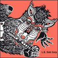 the album cover for L.B. Dub Corp - Take It Down [In Dub] [EP] [Single]