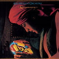 the album cover for Electric Light Orchestra - Discovery