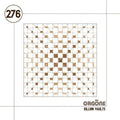 the album cover for Orgone - Killion Vaults [Download Included]
