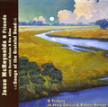 the album cover for Mcreynolds & Jesse Friends - Songs of the Grateful Dead