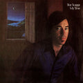 the album cover for Boz Scaggs - My Time [Deluxe Edition] [Remastered] [Bonus Tracks] [Digipak]