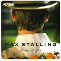the album cover for Max Stalling - Home to You