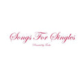 the album cover for Torche - Songs for Singles