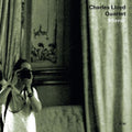 the album cover for Charles Lloyd - Mirror