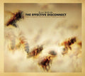 the album cover for Brian Mcbride - Effective Disconnect