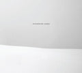 the album cover for The Brother Kite - Isolation