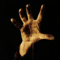 the album cover for System Of A Down - Same [Import]