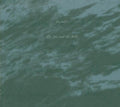 the album cover for Rachels - Sea & Bells