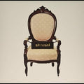 the album cover for Laura Stevenson - Sit Resist