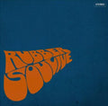 the album cover for Soulive - Rubber Soulive [Digipak] *