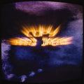 the album cover for Copy - Hard Dream