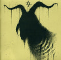 the album cover for Secret - Solve Et Coagula