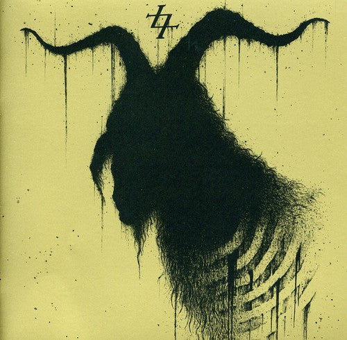 the album cover for Secret - Solve Et Coagula