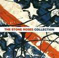 the album cover for The Stone Roses - Collection [Import]