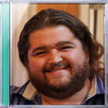 the album cover for Weezer - Hurley