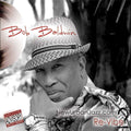 the album cover for Bob Baldwin - Newurbanjazz.com, Vol. 2/Re-vibe