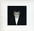 the album cover for Peter Gabriel - Shaking The Tree: Sixteen Golden Greats