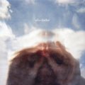 the album cover for Allo, Darlin' - Allo Darlin'