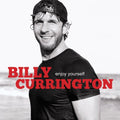the album cover for Billy Currington - Enjoy Yourself