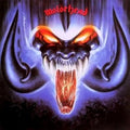 the album cover for Motörhead - Rock N Roll: Deluxe Edition