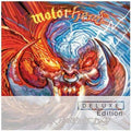 the album cover for Motörhead - Another Perfect Day: Deluxe Edition