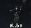 the album cover for Suuns - Zeroes QC