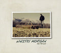the album cover for Whitey Morgan & The 78S - Whitey Morgan & the 78S