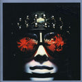 the album cover for Judas Priest - Killing Machine [Import]