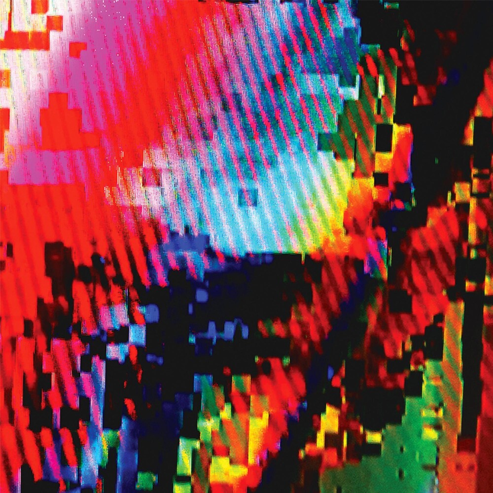 the album cover for Caveman - Coco Beware