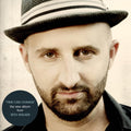the album cover for Seth Walker - Time Can Change