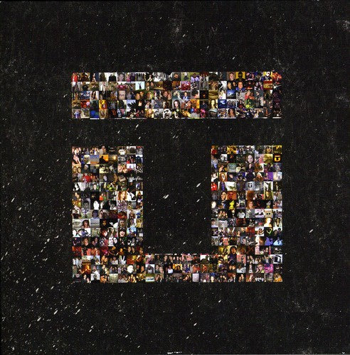 the album cover for Trapt - No Apologies