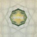 the album cover for Titan - Sweet Dreams [Vinyl]