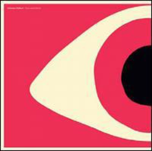 the album cover for Mullaert Aka Sebastian Minilogue - Voices Around the Fire