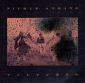 the album cover for Unknown Artist - Vultures/Vitamin C [Single] [Custom Sleeve]