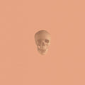 the album cover for Pomegranates - One of Us