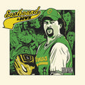 the album cover for Eastbound & Down [TV Series] - Eastbound & Down (Original Soundtrack)