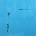 the album cover for Joe Pug - Great Despiser