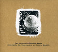 the album cover for Carl Oesterhelt /Johannes Enders - Divertimento Fur Tenorsaxophon Und Kleines Ensemble