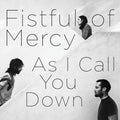 the album cover for Unknown Artist - As I Call You Down