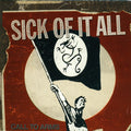 the album cover for Sick Of It All - Sick of It All : Call to Arms