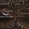 the album cover for Meads Of Asphodel - The Murder Of Jesus The Jew