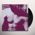 the album cover for The Smiths - Smiths (Remastered) [Import]
